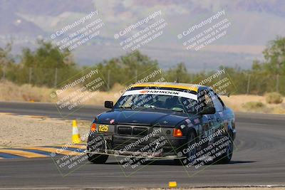 media/Oct-14-2023-Lucky Dog Racing (Sat) [[cef75db616]]/1st Stint Turn 7/